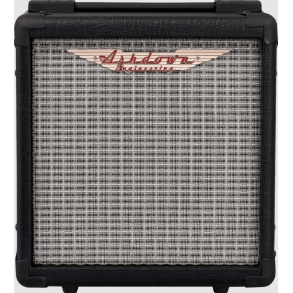 Ashdown Engineering STUDIO TOURBUS bass amp